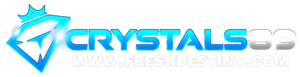 CRYSTALS89เว็บตรง