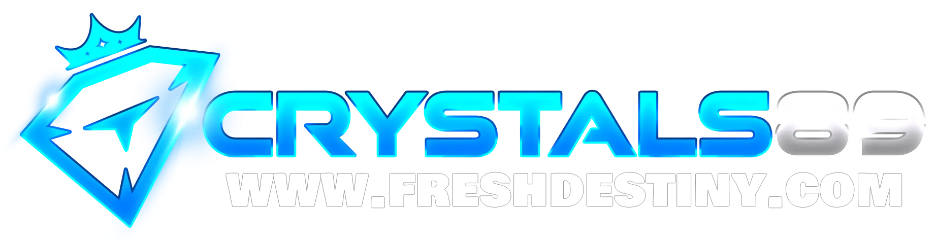 CRYSTALS89