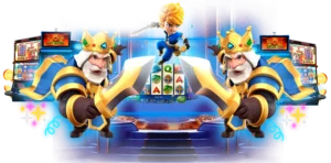 CRYSTALS89เข้าสู่ระบบ